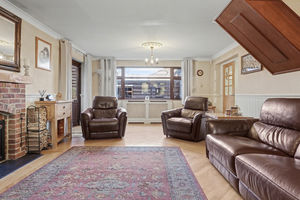 Photo 21- click for photo gallery